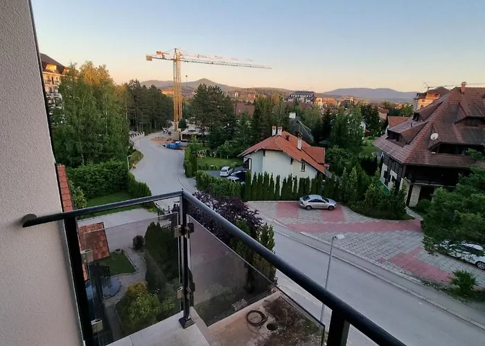 Stanislava 兹拉蒂博尔